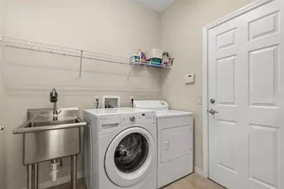 4711 Heritage Trail, Leesburg, FL 34748 - Photo 27