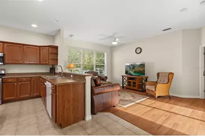 4711 Heritage Trail, Leesburg, FL 34748 - Photo 11