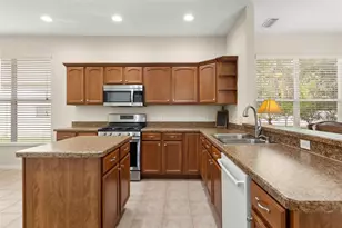 4711 Heritage Trail, Leesburg, FL 34748 - Photo 9