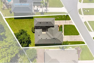 4711 Heritage Trail, Leesburg, FL 34748 - Photo 49