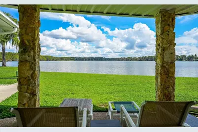 162 Woodmere Drive #A, Eustis, FL 32726 - Photo 43