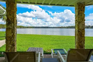162 Woodmere Dr, Eustis, FL 32726 - Photo 43