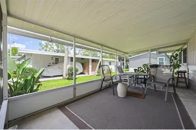 162 Woodmere Drive #A, Eustis, FL 32726 - Photo 35