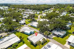 162 Woodmere Dr, Eustis, FL 32726 - Photo 39