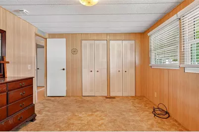 162 Woodmere Drive #A, Eustis, FL 32726 - Photo 29