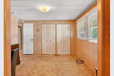 162 Woodmere Drive #A, Eustis, FL 32726 - Photo 25