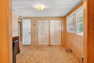 162 Woodmere Dr, Eustis, FL 32726 - Photo 25