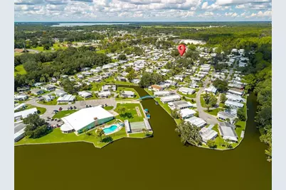 162 Woodmere Drive #A, Eustis, FL 32726 - Photo 49