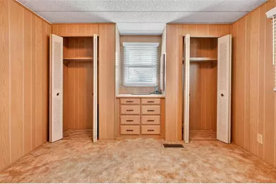 162 Woodmere Drive #A, Eustis, FL 32726 - Photo 23