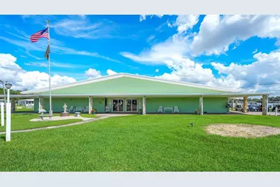 162 Woodmere Drive #A, Eustis, FL 32726 - Photo 41