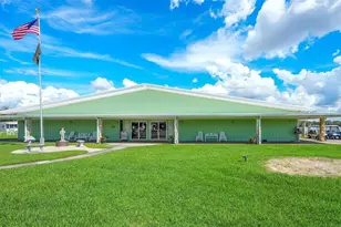 162 Woodmere Dr, Eustis, FL 32726 - Photo 41