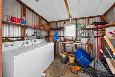 162 Woodmere Drive #A, Eustis, FL 32726 - Photo 37