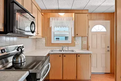162 Woodmere Drive #A, Eustis, FL 32726 - Photo 9