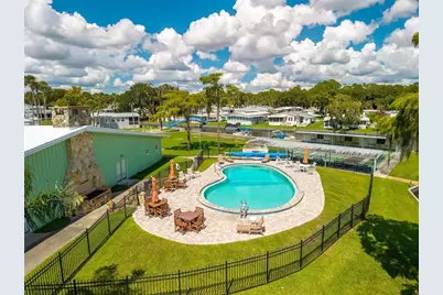 162 Woodmere Drive #A, Eustis, FL 32726 - Photo 45