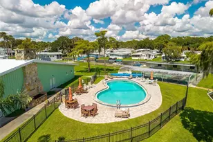 162 Woodmere Dr, Eustis, FL 32726 - Photo 45
