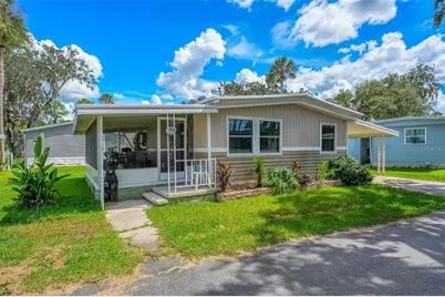 162 Woodmere Drive #A, Eustis, FL 32726 - Photo 5