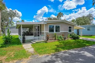 162 Woodmere Dr, Eustis, FL 32726 - Photo 5