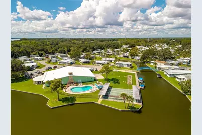 162 Woodmere Drive #A, Eustis, FL 32726 - Photo 47