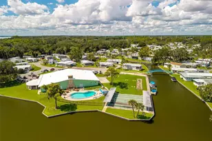162 Woodmere Dr, Eustis, FL 32726 - Photo 47