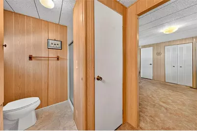 162 Woodmere Drive #A, Eustis, FL 32726 - Photo 27