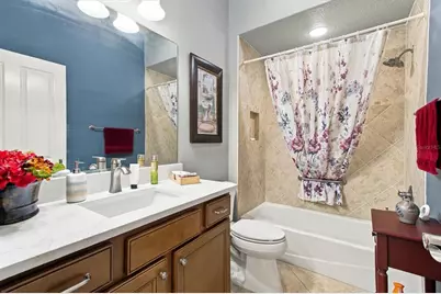 2947 Bureau Path, The Villages, FL 32163 - Photo 33