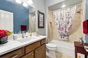 2947 Bureau Path, The Villages, FL 32163 - Photo 33