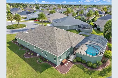 2947 Bureau Path, The Villages, FL 32163 - Photo 47
