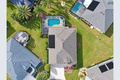 2947 Bureau Path, The Villages, FL 32163 - Photo 55
