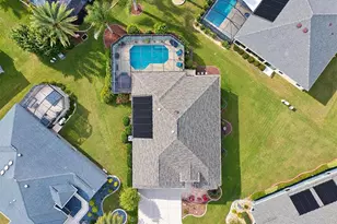 2947 Bureau Path, The Villages, FL 32163 - Photo 55