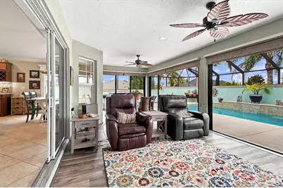 2947 Bureau Path, The Villages, FL 32163 - Photo 17