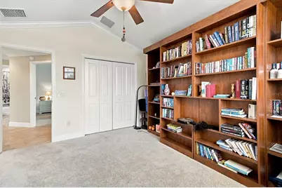 2947 Bureau Path, The Villages, FL 32163 - Photo 35