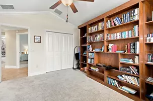 2947 Bureau Path, The Villages, FL 32163 - Photo 35