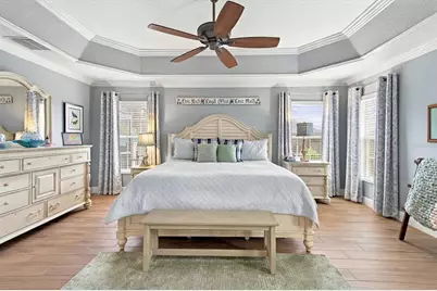 2947 Bureau Path, The Villages, FL 32163 - Photo 23