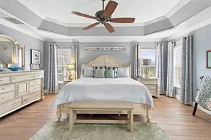 2947 Bureau Path, The Villages, FL 32163 - Photo 23