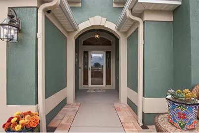2947 Bureau Path, The Villages, FL 32163 - Photo 39