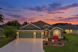 2947 Bureau Path, The Villages, FL 32163 - Photo 1