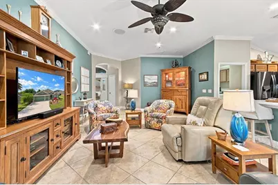 2947 Bureau Path, The Villages, FL 32163 - Photo 7