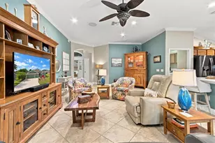 2947 Bureau Path, The Villages, FL 32163 - Photo 7
