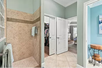 2947 Bureau Path, The Villages, FL 32163 - Photo 29