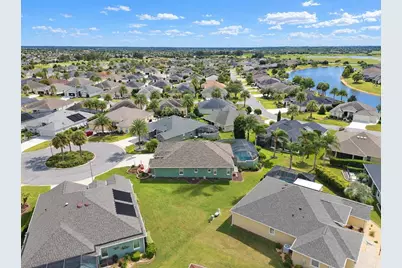2947 Bureau Path, The Villages, FL 32163 - Photo 51