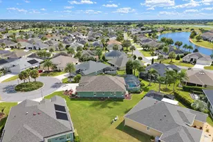 2947 Bureau Path, The Villages, FL 32163 - Photo 51