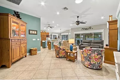 2947 Bureau Path, The Villages, FL 32163 - Photo 5