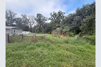 Hubbard Street, Leesburg, FL 34748 - Photo 1