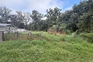 Hubbard St, Leesburg, FL 34748 - Photo 1