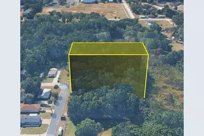 916 S Salisbury Avenue, Deland, FL 32720 - Photo 5