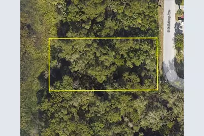 916 S Salisbury Avenue, Deland, FL 32720 - Photo 3
