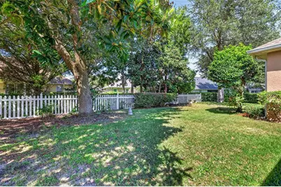 8802 SW 83rd Circle, Ocala, FL 34481 - Photo 35