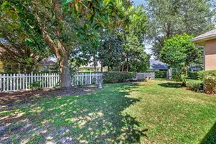 8802 SW 83rd Cir, Ocala, FL 34481 - Photo 35