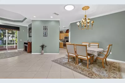 8802 SW 83rd Circle, Ocala, FL 34481 - Photo 3