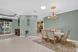 8802 SW 83rd Cir, Ocala, FL 34481 - Photo 3